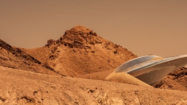 AVVISTAMENTI UFO &ndash; UFO News by Criu - boboguru.it