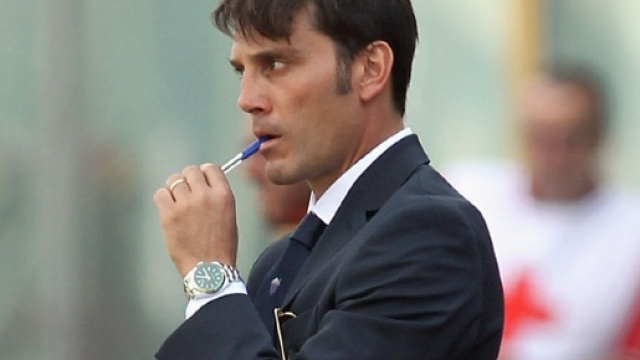 Calciomercato Milan: ecco la strategia per la difesa.