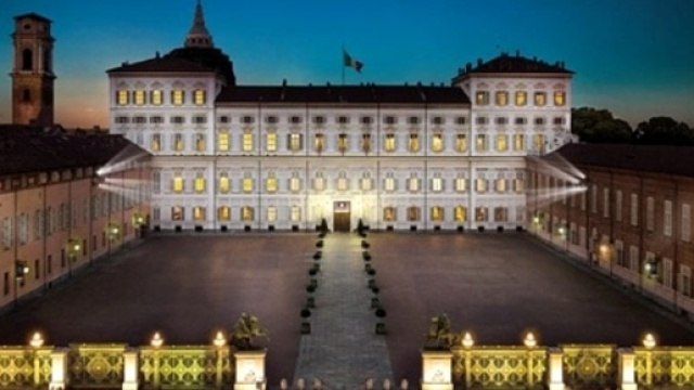 Domenica 5 Febbraio musei gratis a Torino