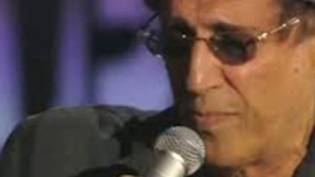 Giuseppe Di Salvo &raquo; GIUSEPPE DI SALVO: ADRIANO CELENTANO, &ldquo;LIBERO ... - tiscali.it