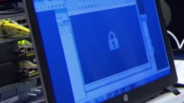 Innalzamento degli standard di sicurezza