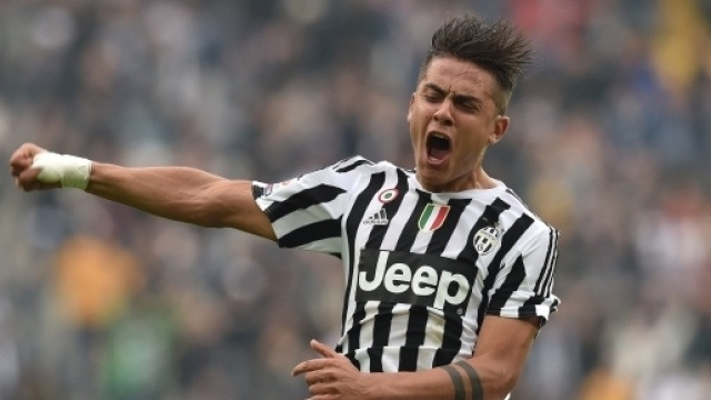 Juve, clamorosa esclusione contro l'Inter