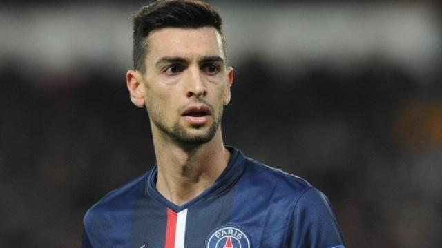 Juve, vicino un poker di colpi