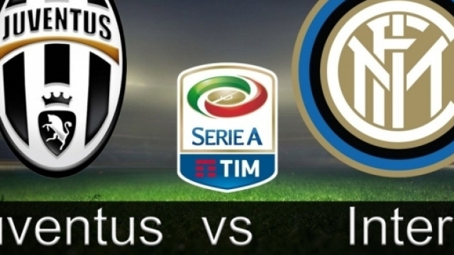 Juventus-Inter, ultimissime novit&agrave; da Vinovo: Allegri sceglie il 4-2-3-1?