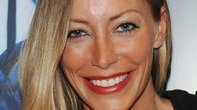 Karina Cascella, dure critiche a Giulia De Lellis - televisionando.it