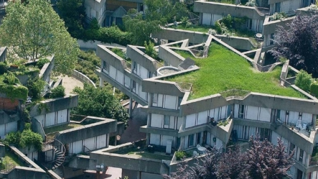 Mardi, le conseil municipal se portera t'il partie civile ?- tv5monde.com