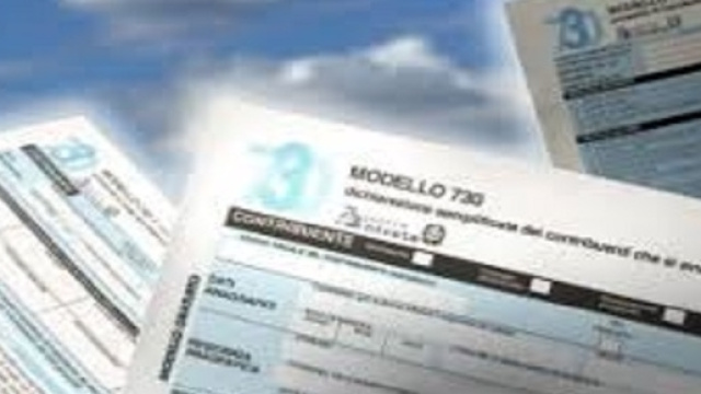 730 precompilato 2017: come funziona la detrazione delle spese sanitarie.