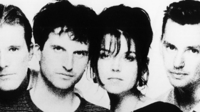 MusicTAP &raquo; Where Are The Sundays And The Cranberries? - musictap.net