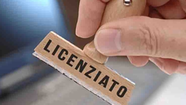 Nasce il decalogo dei comportamenti che portano al licenziamento disciplinare, in arrivo il decreto