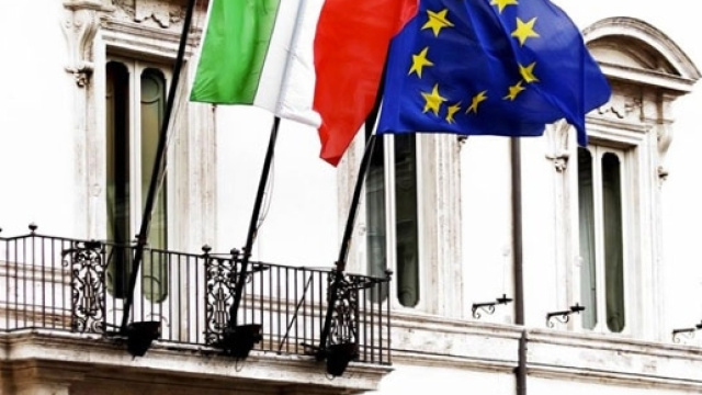 Nuove regole per il licenziamento degli statali