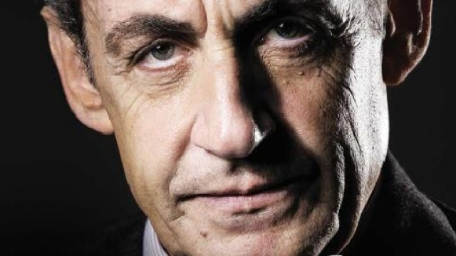 On n'&eacute;chappe jamais &agrave; son destin !