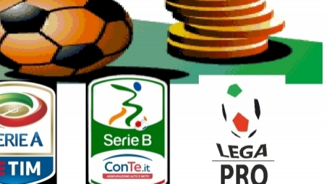 Proventi importanti per le societ&agrave; italiane.