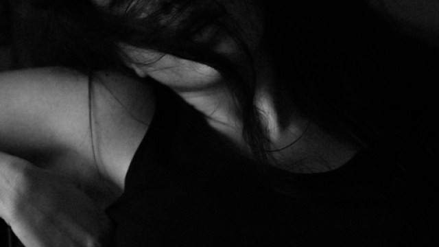 Roberta Tirrito- GQ Italia - foto 2