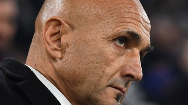 Roma, aria di addio per Spalletti? non firma il rinnovo