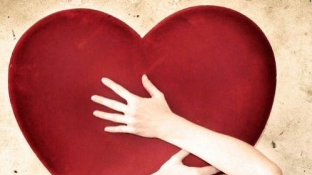 San Valentino 2017, proposte anche per i single