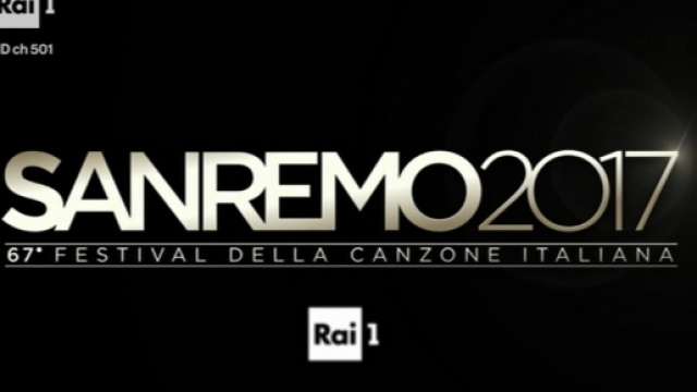 Sanremo 2017 cantanti Big ufficiali