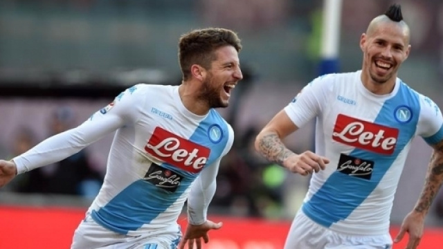 Serie A, voti Fantacalcio Gazzetta dello Sport, sabato 4 febbraio: pagelle Bologna-Napoli - foto chinaples.com