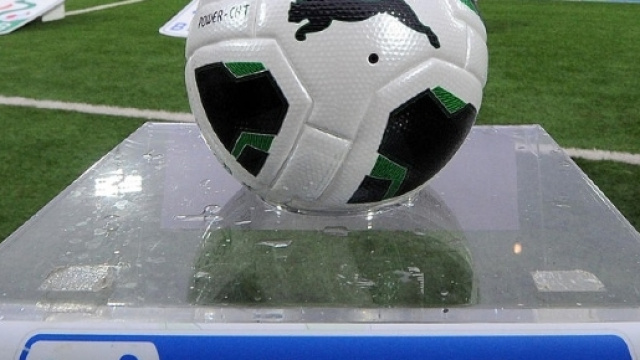 Serie B, probabili formazioni 24a giornata - serieanews.com