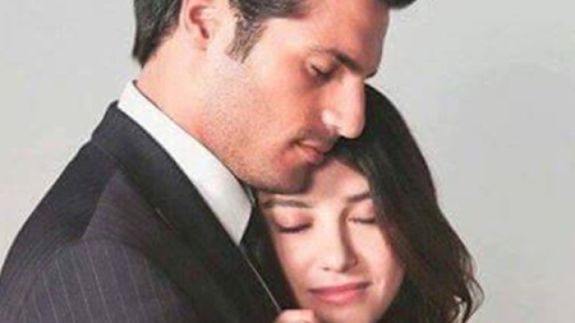 Serkan a C"&egrave; posta per te - funweek.ii