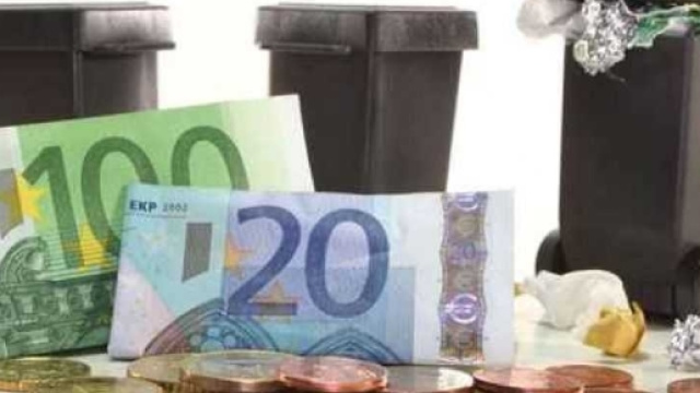 Tari, come ottenere sconti o l'esenzione - ilquotidianoitaliano.com