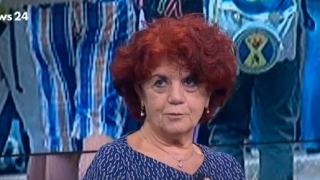 Ultime news scuola, sabato 4 febbraio 2017: Valeria Fedeli 'I docenti devono essere sostenuti'