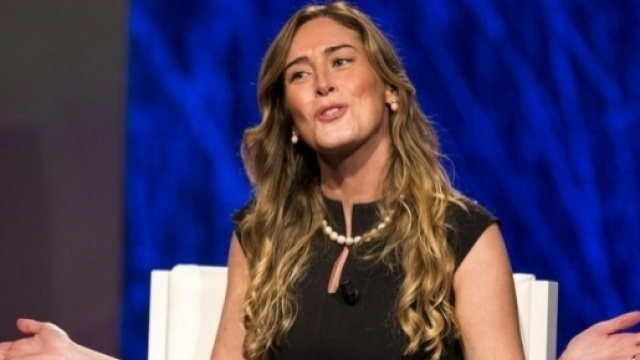 Ultime notizie sabato 4 febbraio: Maria Elena Boschi alla Scuola Normale Superiore di Pisa, esplode la polemica