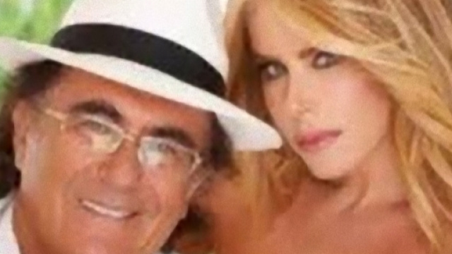 Un nuovo progetto in arrivo per Loredana Lecciso?