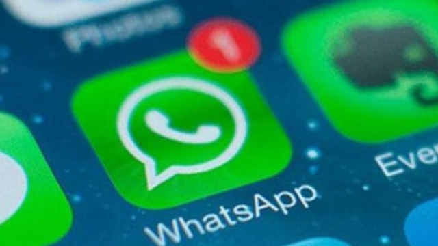 WhatsApp, ecco come 'spiare' un contatto e ricevere una notifica ... - ilmattino.it