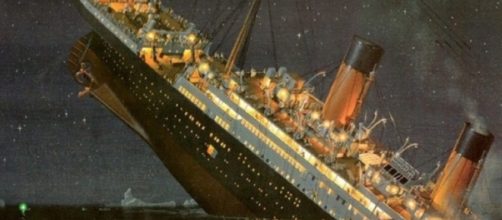 6 fatos surpreendentes que voc&ecirc; provavelmente n&atilde;o sabia sobre o Titanic
