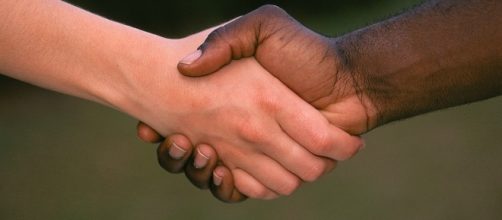 A World Without Borders? | Centives - centives.net