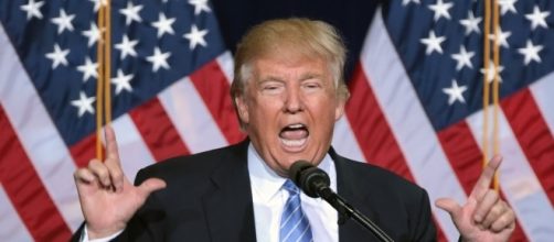 Analysis : Putin- Trump;Has Putin got something on Donald - BN Support