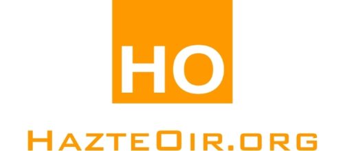 Archivo:Hazte Oir-Logo-C.gif - Wikipedia, la enciclopedia libre - wikipedia.org