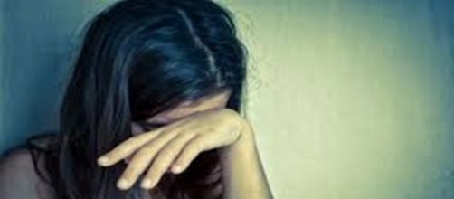 Arquivo; foto usada apenas para fins ilustrativos