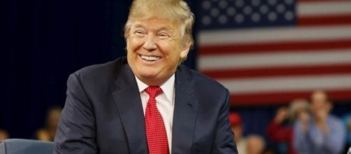 Democrats Attack Trump&mdash;the Candidate They Hope Wins the GOP ... - thefiscaltimes.com