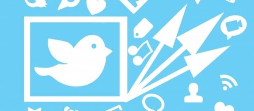 Como ter uma conta de sucesso no Twitter, com muitos seguidores