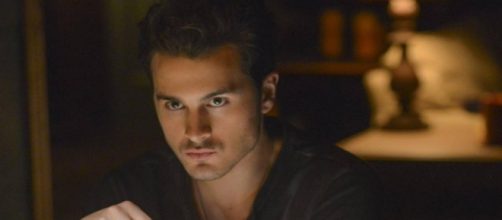 Enzo ainda n&atilde;o se foi para sempre