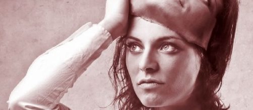 Falsiane? Aprenda a identificar se sua amizade &eacute; de verdade ou n&atilde;o