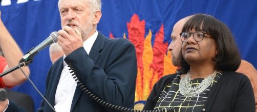 If you can't see it's over you need to go to Specsavers!' Jeremy ... - dailymail.co.uk