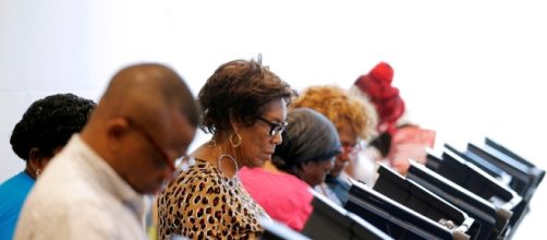 Image courtesy. - buzzfeed.com