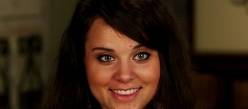 Jinger Duggar's Family Seems Unsure About Her Fianc&eacute; , Jeremy ... - inquisitr.com