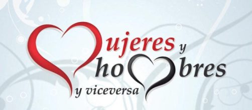 La historia de Elena Milla de 'Mujeres y hombres y viceversa'.