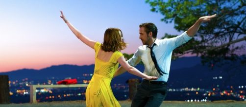 'La La Land Review' by BagoGames via Flickr