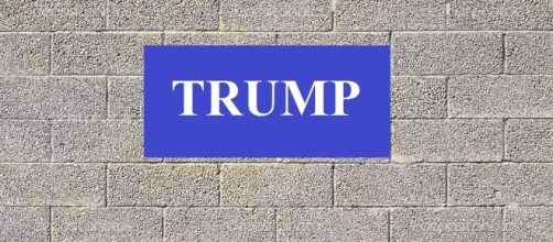 Photo: Mike Licht (Via: https://www.flickr.com/photos/notionscapital/20721869045)