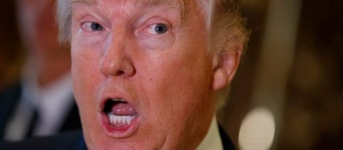 Putin | Nwo Report - nworeport.me