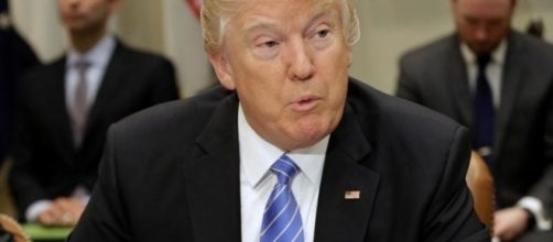 Trump Declines ESPN Invite to Fill Out NCAA Bracket | U.S. News ... - usnews.com