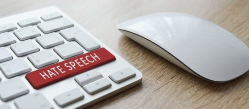 Understanding the Proposed Hate Speech & Hate Crimes Bill - Carte ... - dstv.com