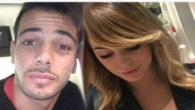 Alessia e Aldo &egrave; tornato davvero l'amore? La strana dichiarazione della coppia