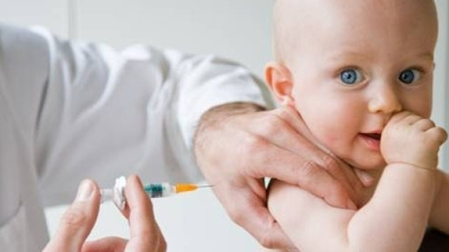 Allarmismo per vaccini contaminati