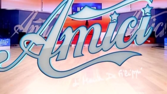 Amici 16: quali concorrenti arriveranno al serale? - soundsblog.it
