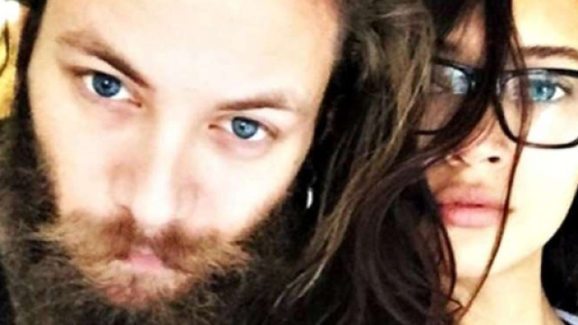 Andrea Marcaccini sar&agrave; espulso dall'Isola dei famosi